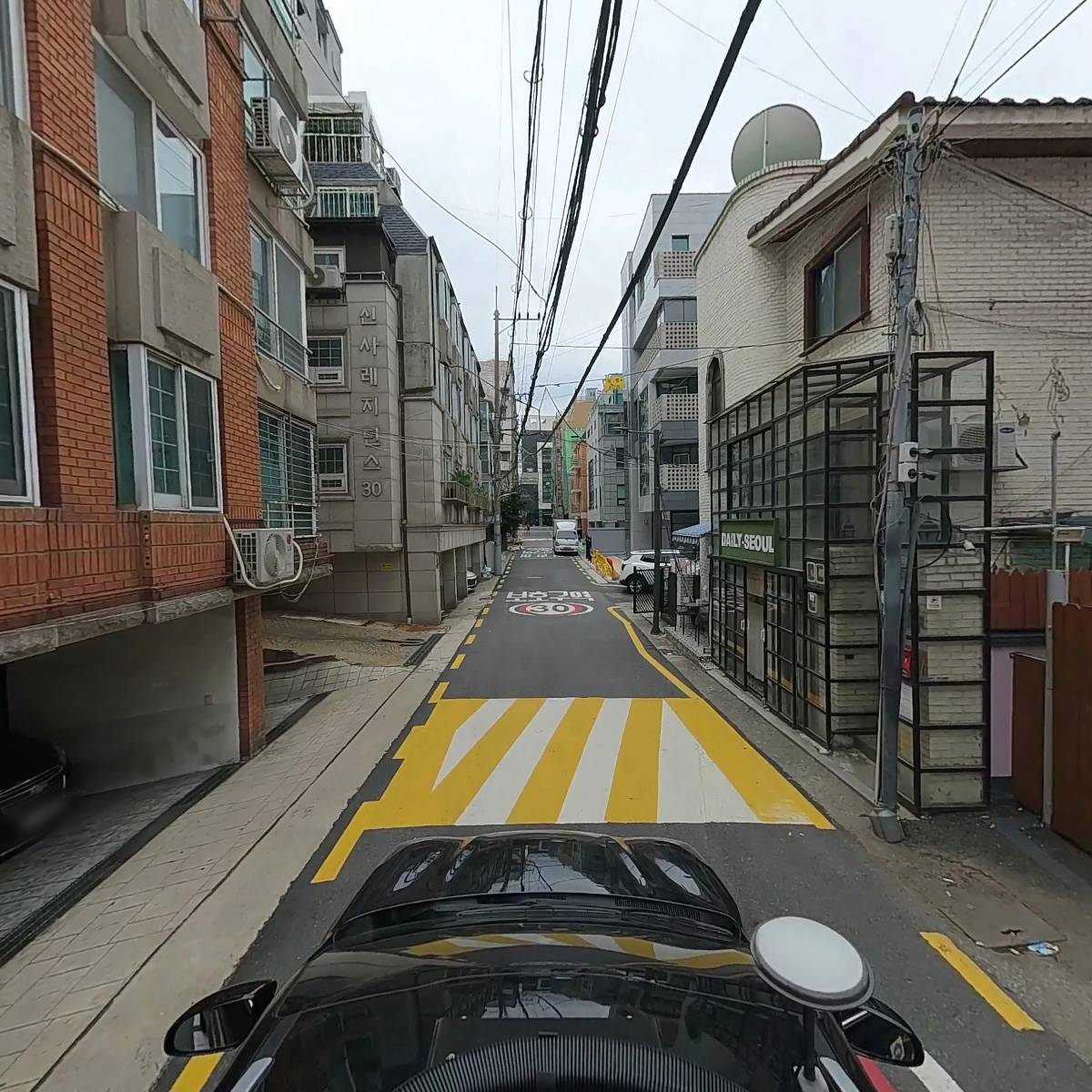 에이치케이 하우징(HKHousing)_4