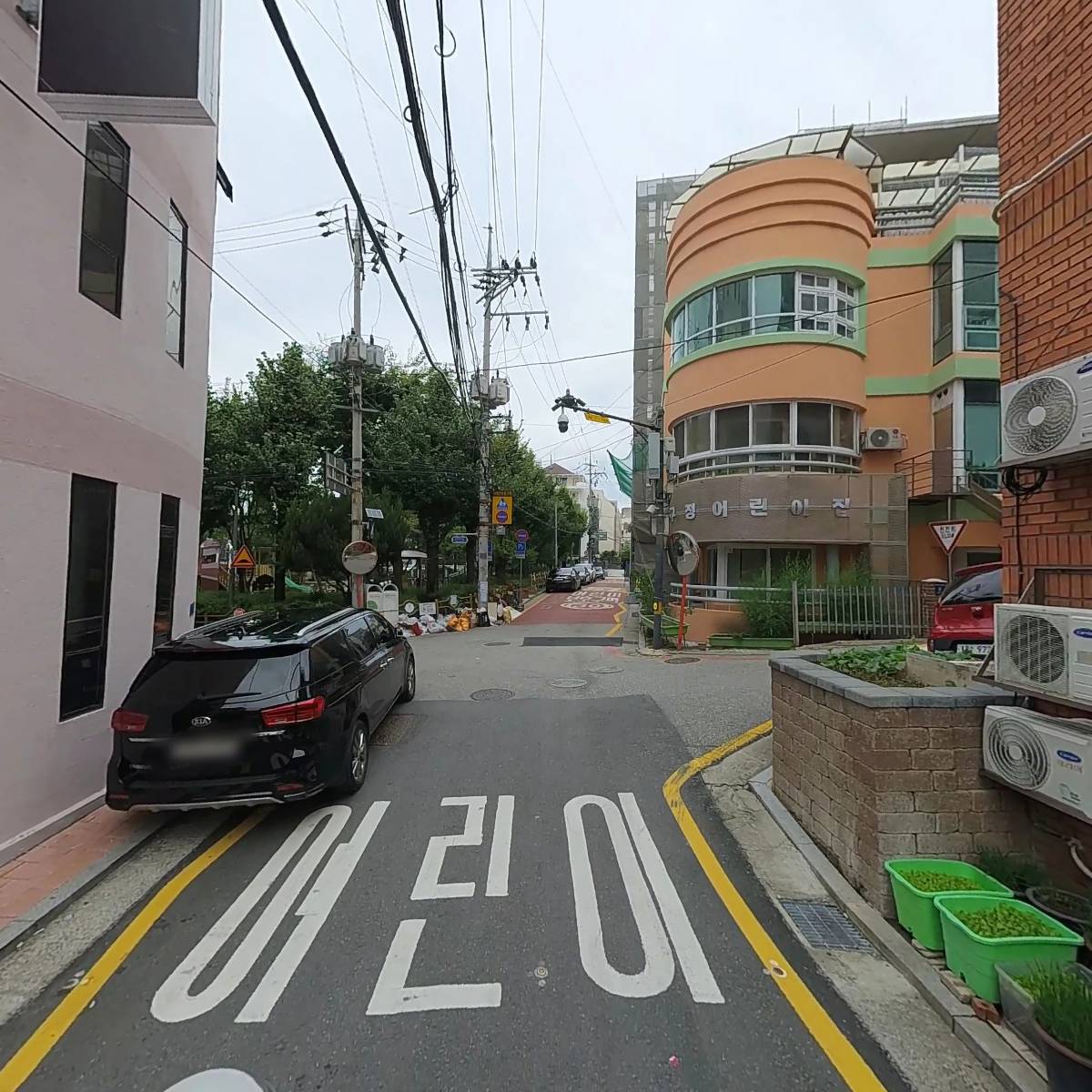 에이치케이 하우징(HKHousing)_2