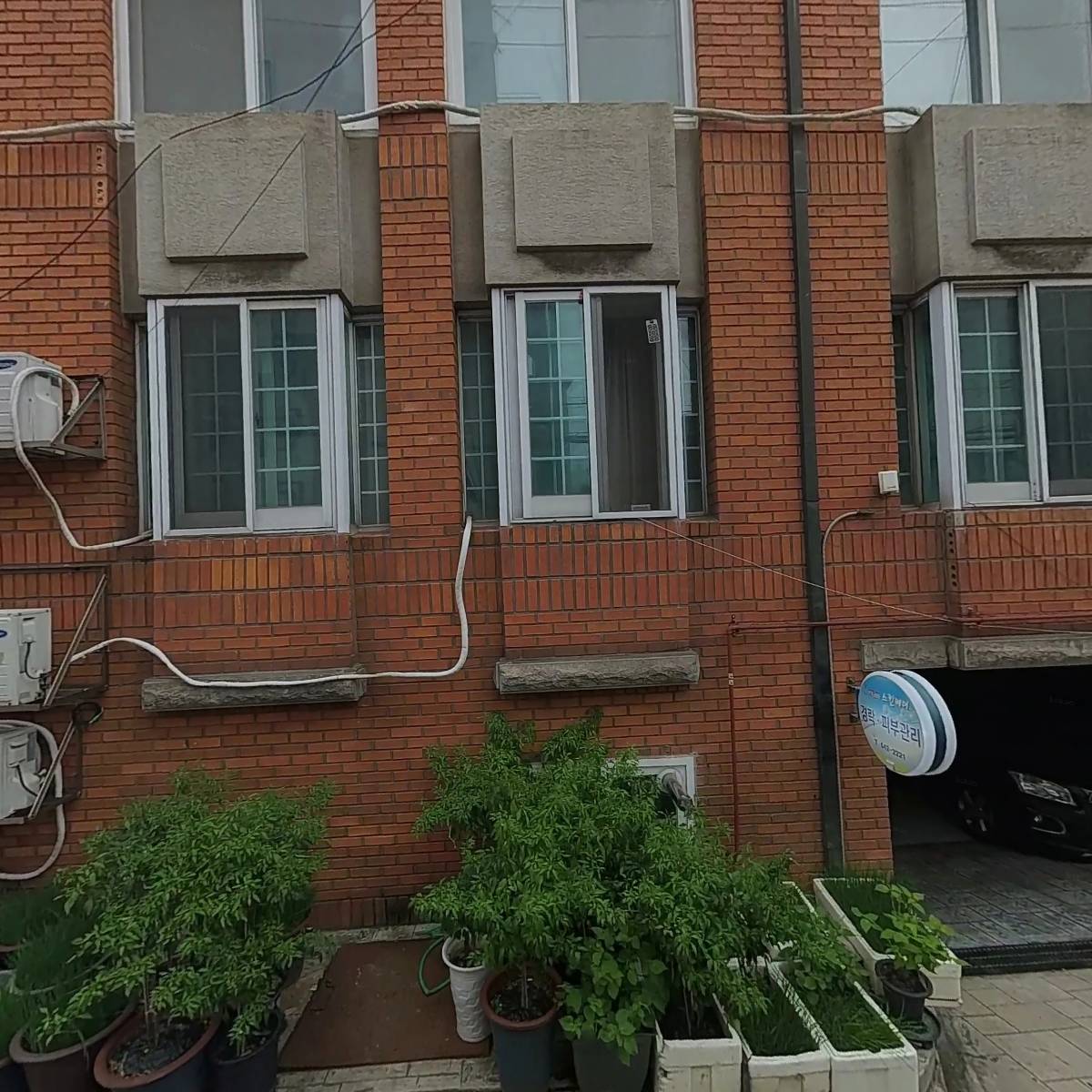 에이치케이 하우징(HKHousing)_3