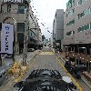 주식회사 낙산에프앤비_4