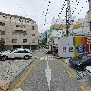 주식회사 낙산에프앤비_2