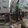 주식회사 낙산에프앤비