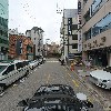아이태그(iTag)_4
