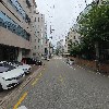 아이태그(iTag)_2