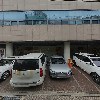 아이태그(iTag)