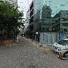 아이태그(iTag)_3