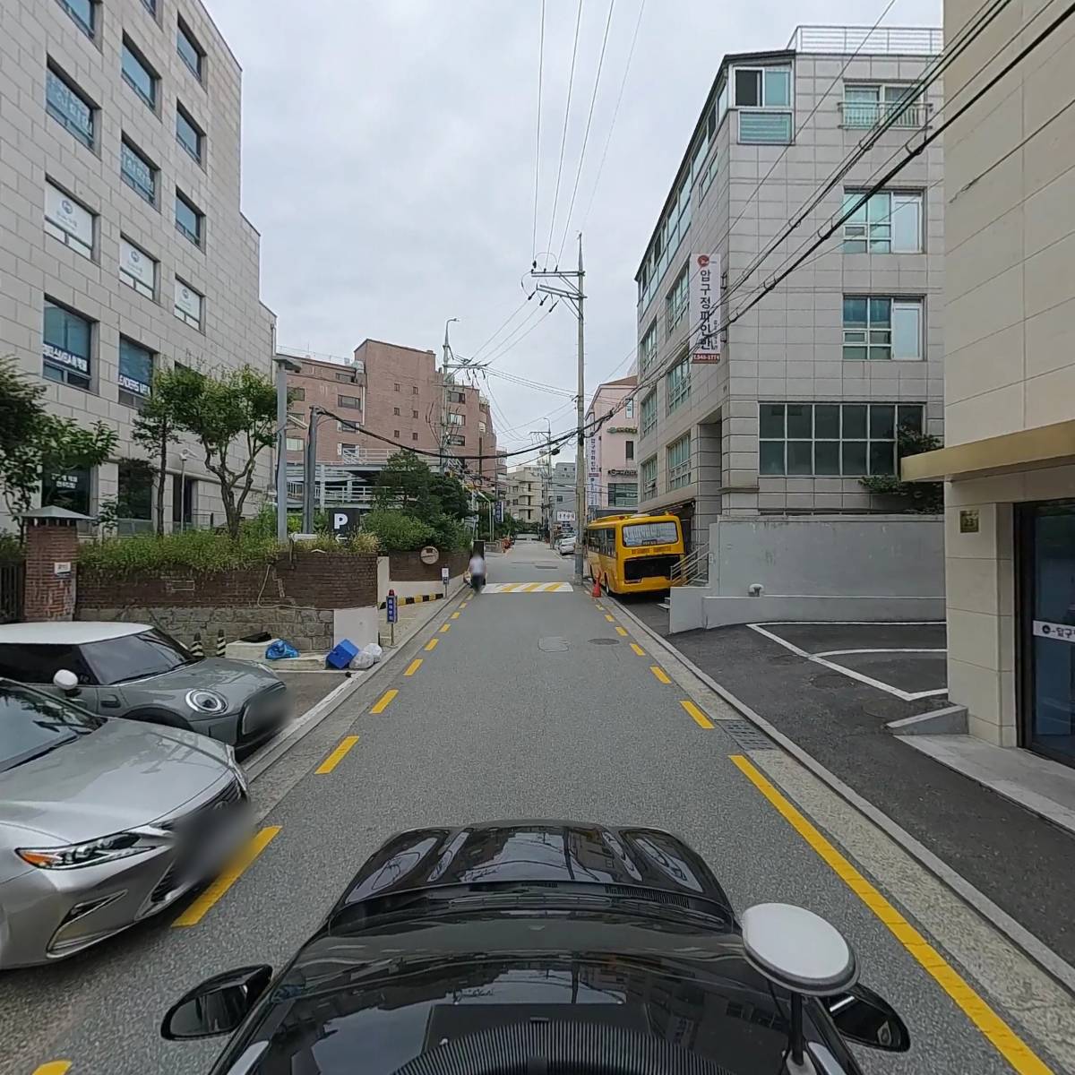 레떼_4