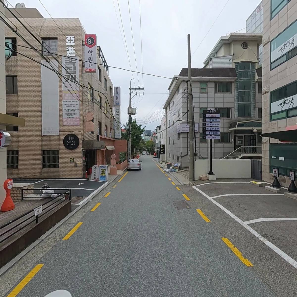 레떼_2