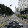 설매네_4