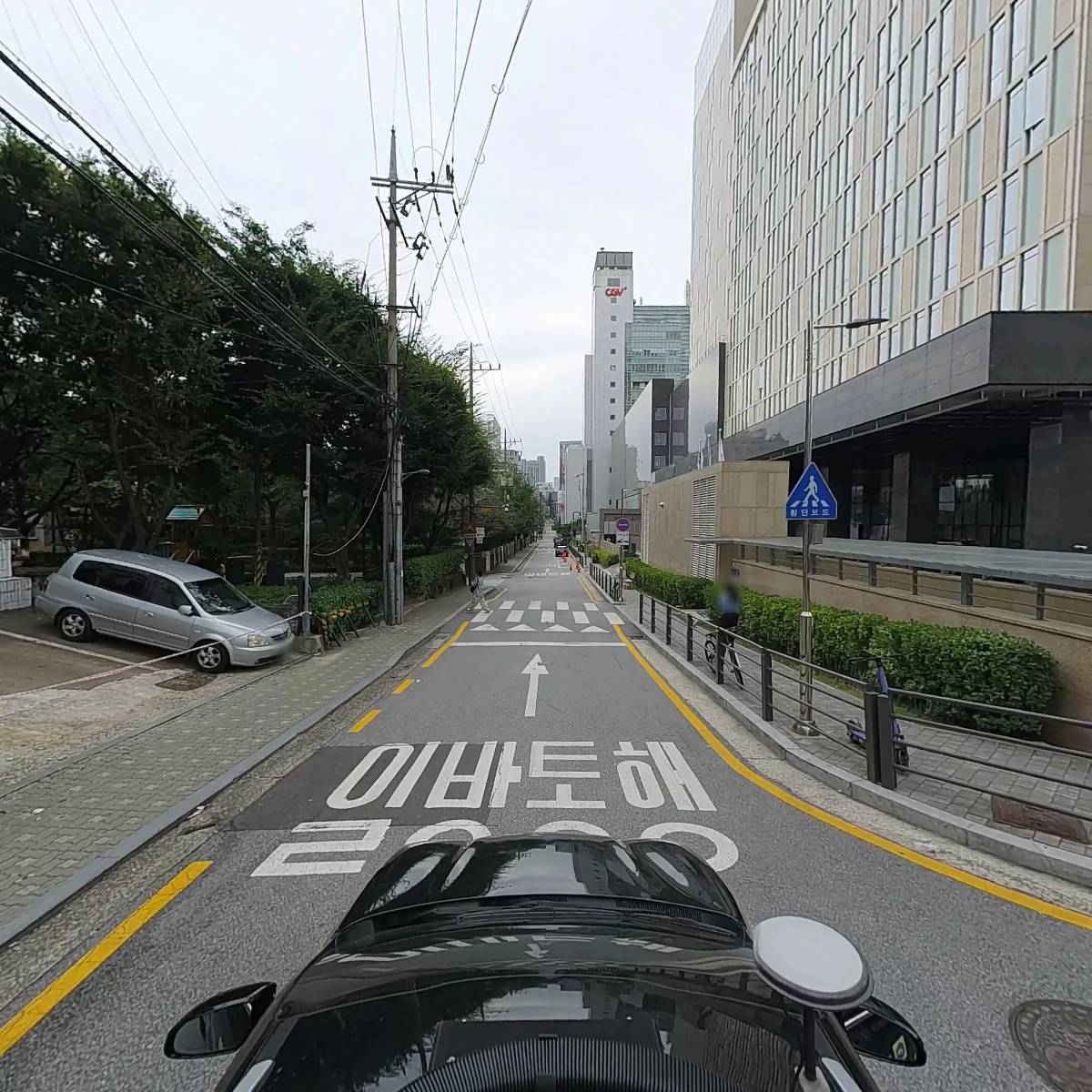 제이제이엘코리아（JJl KOREA）_4