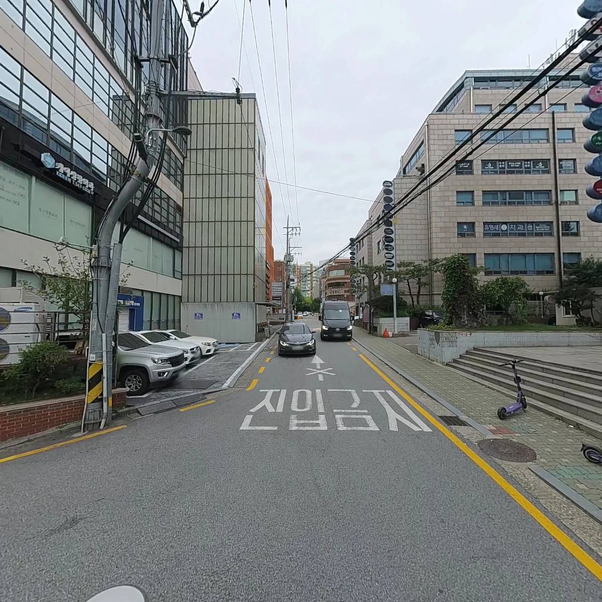 제이제이엘코리아（JJl KOREA）_2