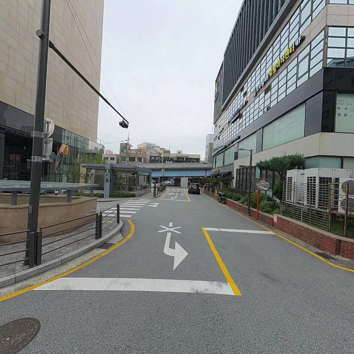 제이제이엘코리아（JJl KOREA）
