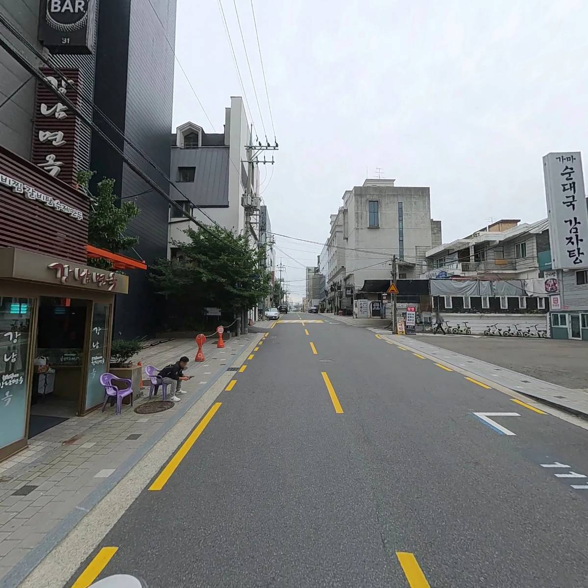 큐오디코리아_2