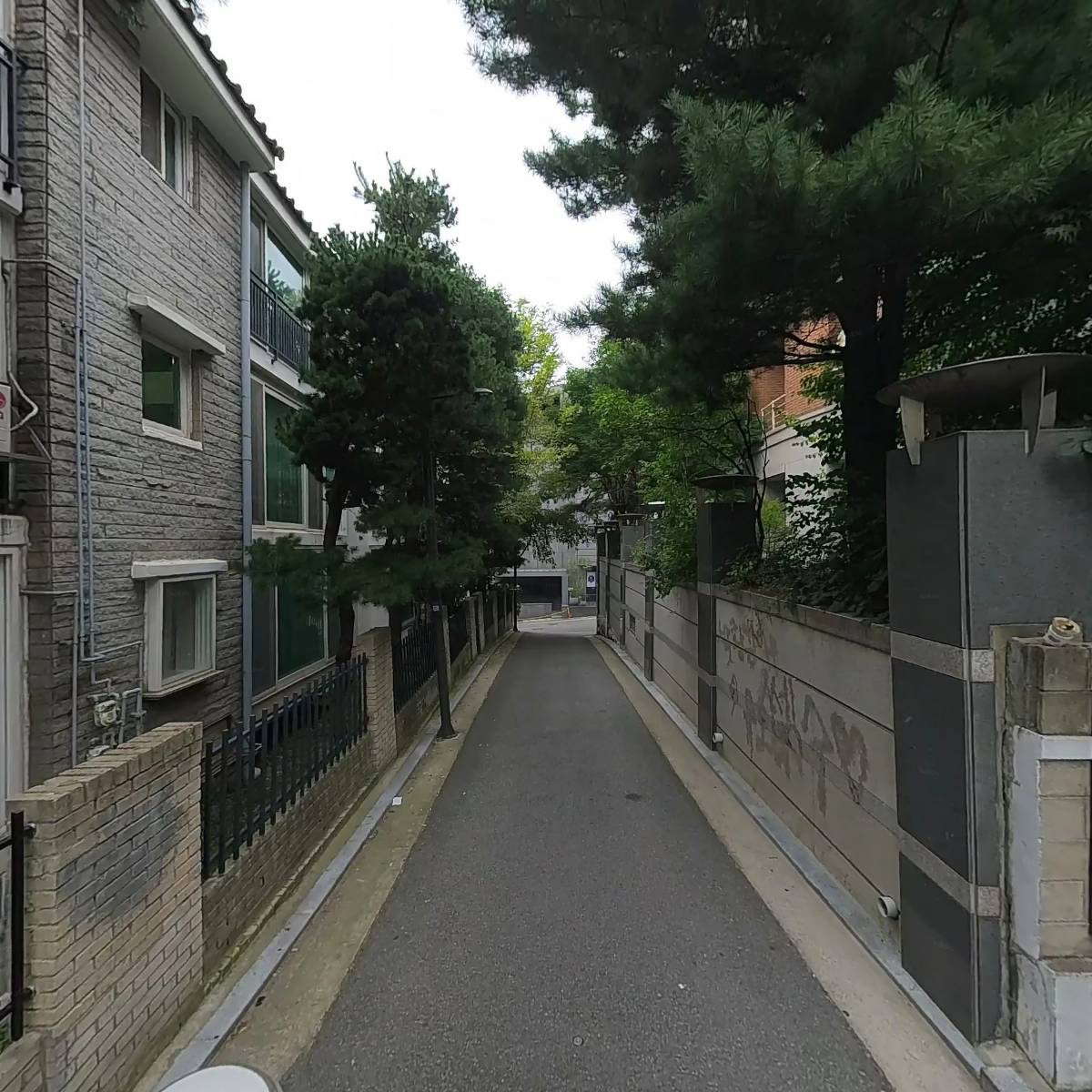 오픈키친_2