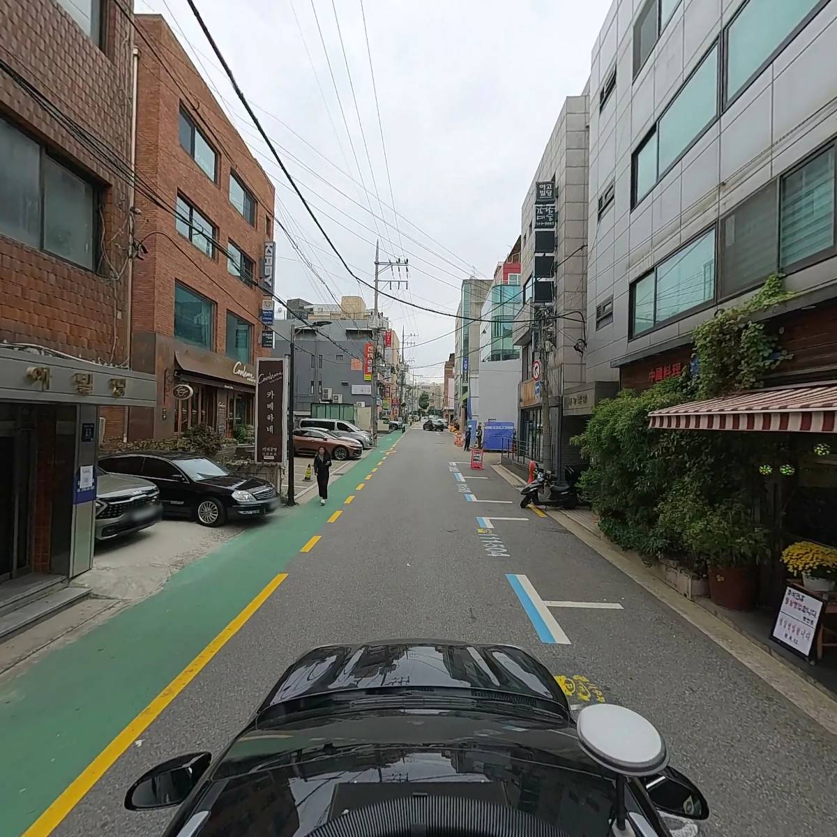 세무법인예인압구정_4