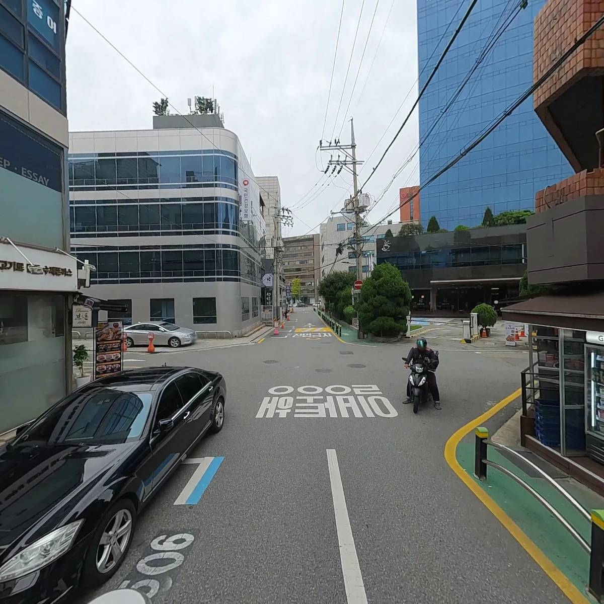 세무법인예인압구정_2