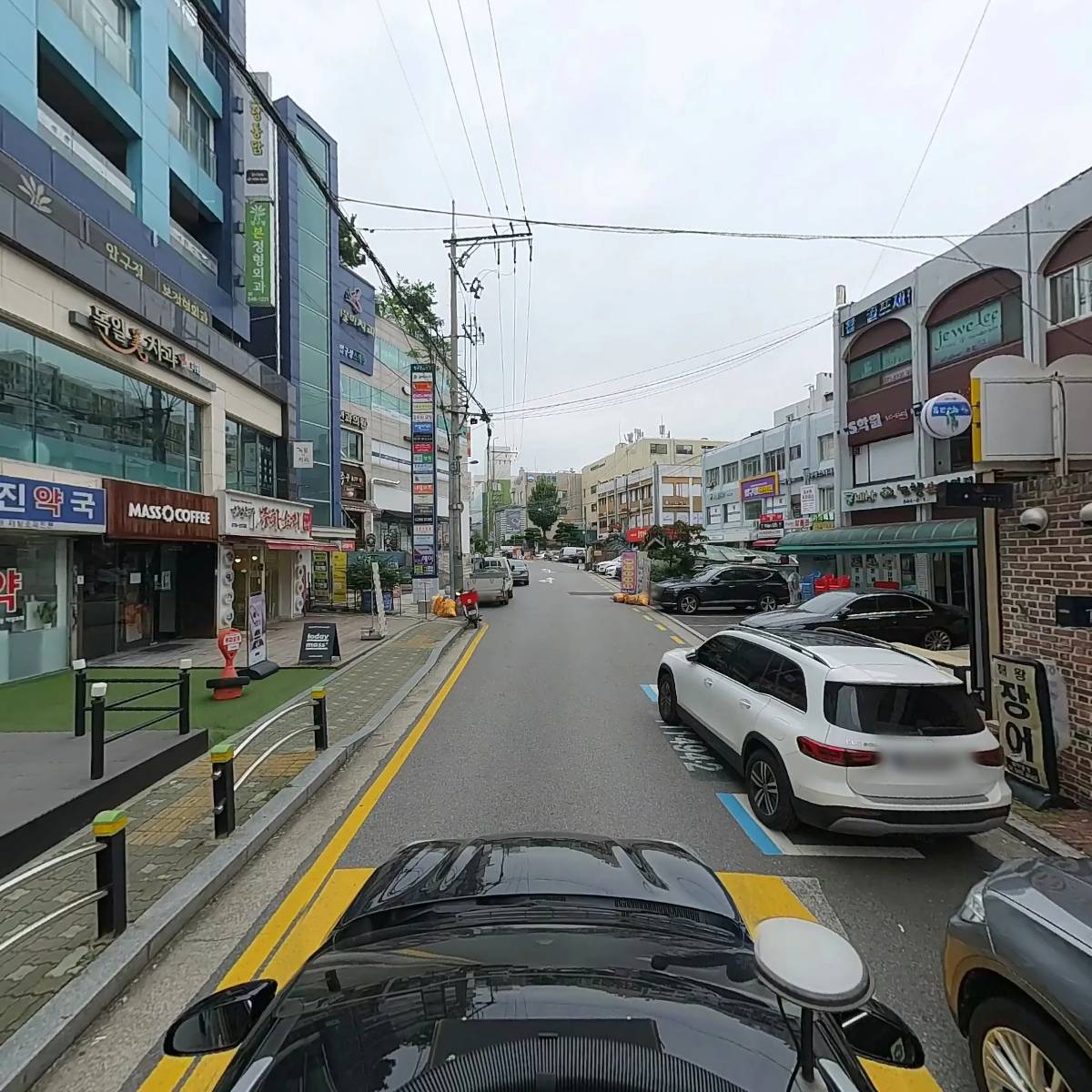 삼광잉글리쉬에듀학원_4