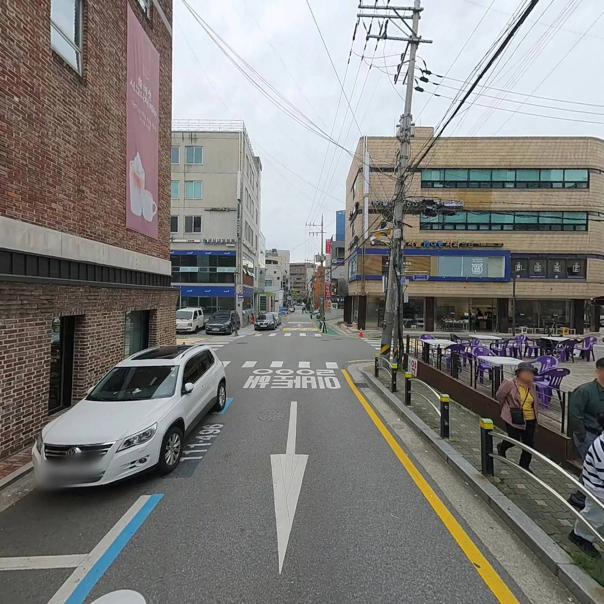 삼광잉글리쉬에듀학원_2
