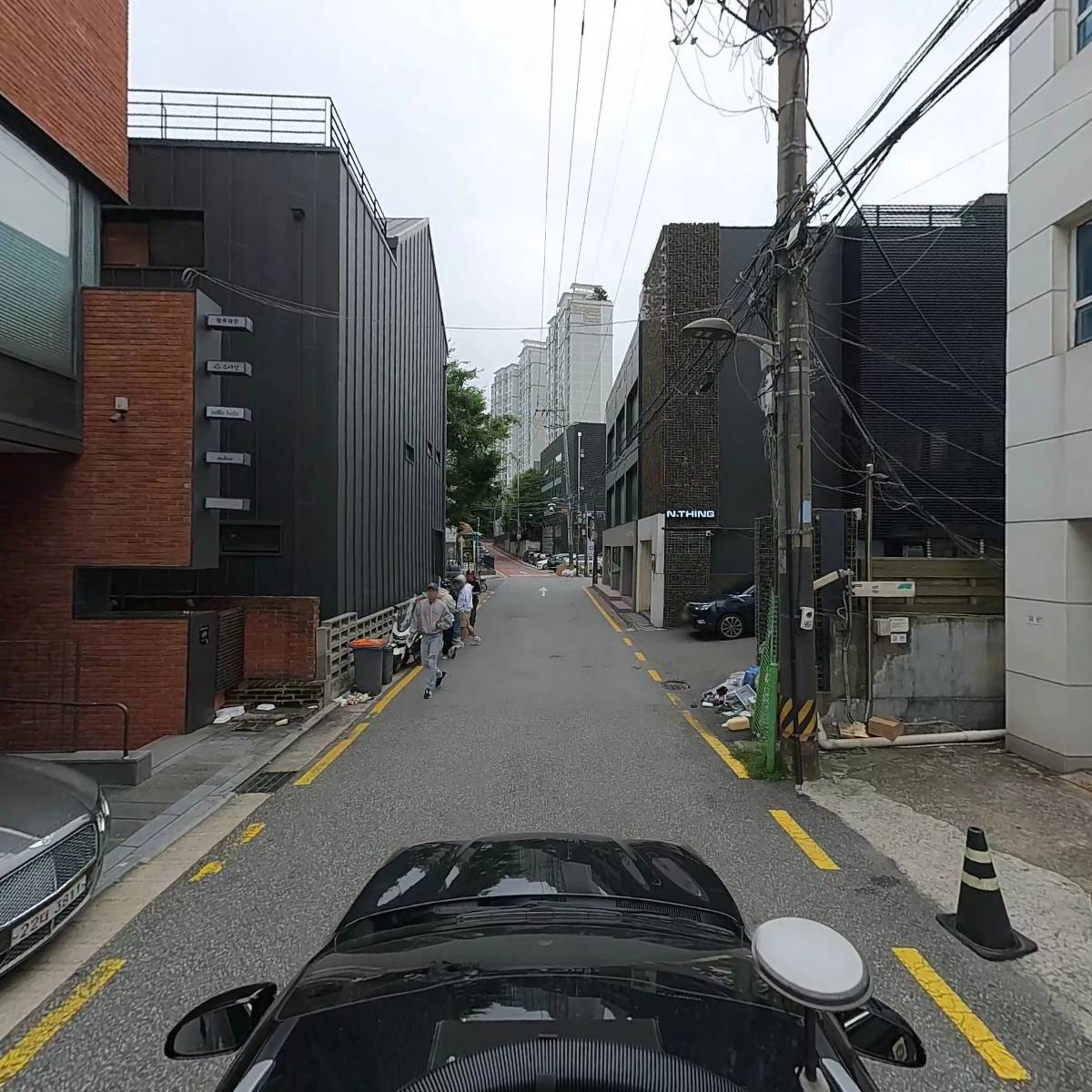 비피엠오브서울_4