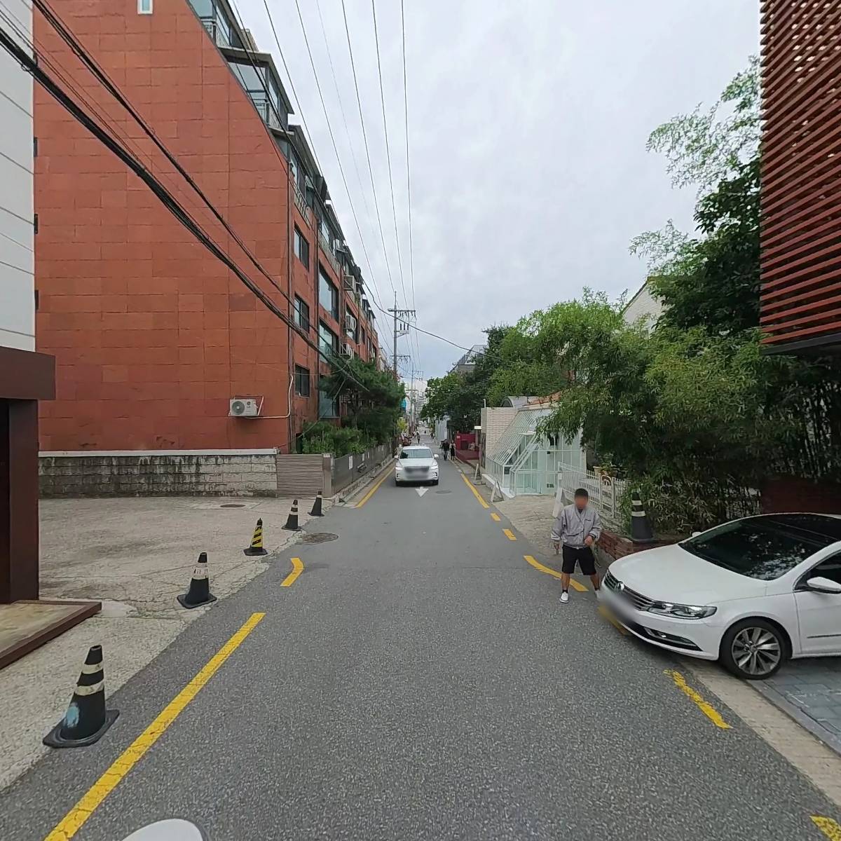 비피엠오브서울_2