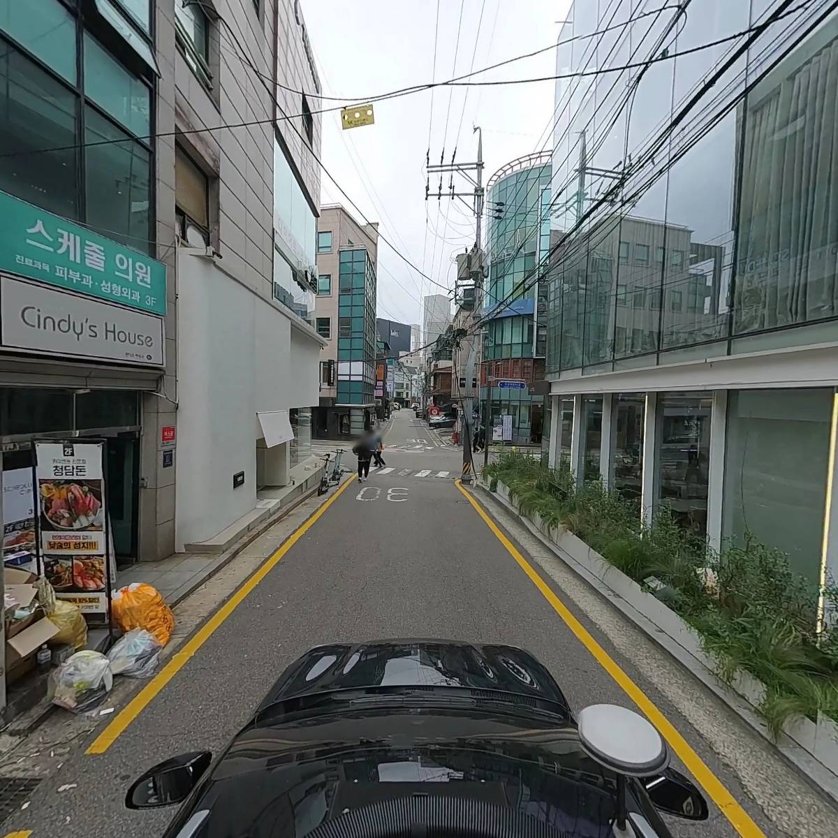 바시필라테스 청담_4