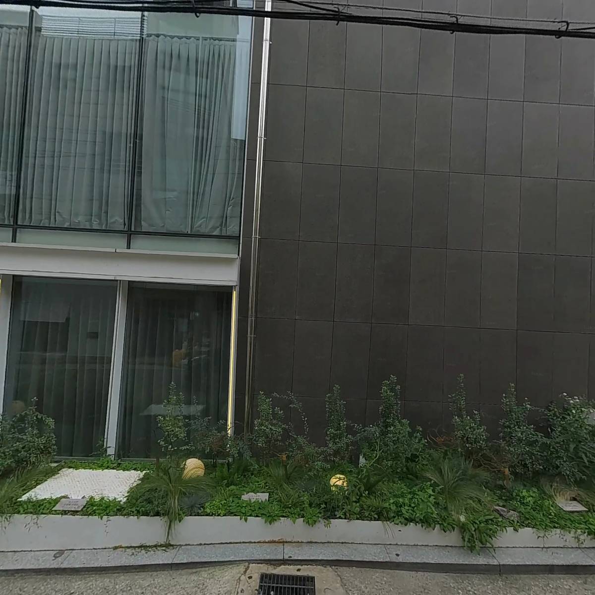 바시필라테스 청담