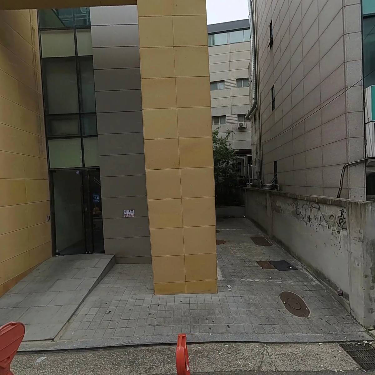 바시필라테스 청담_3