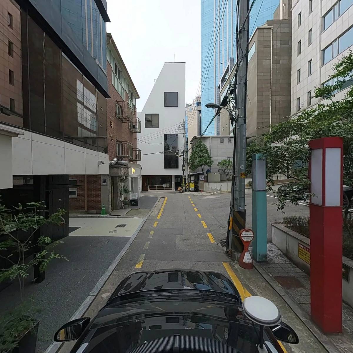 주식회사 부티크케이_4