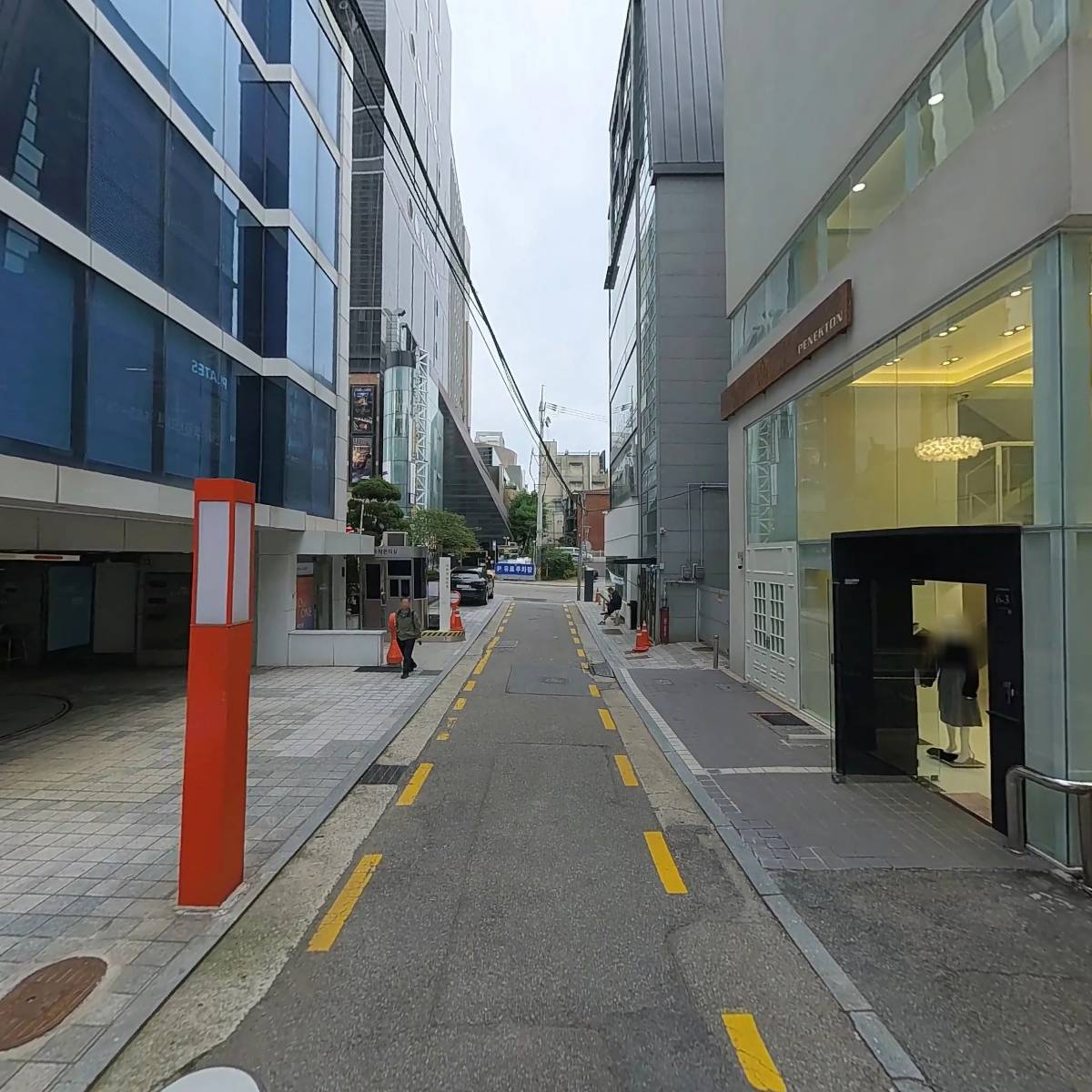 주식회사 부티크케이_2