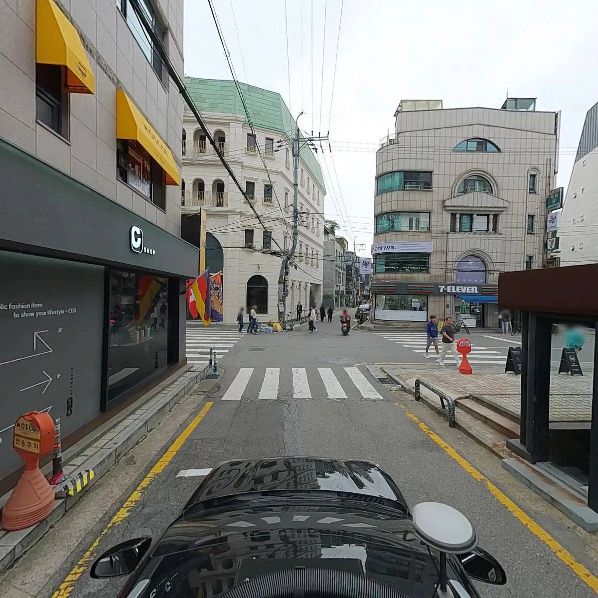 씨샵압구정플래그쉽_4