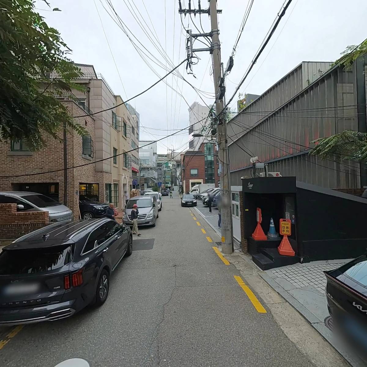 씨샵압구정플래그쉽_2