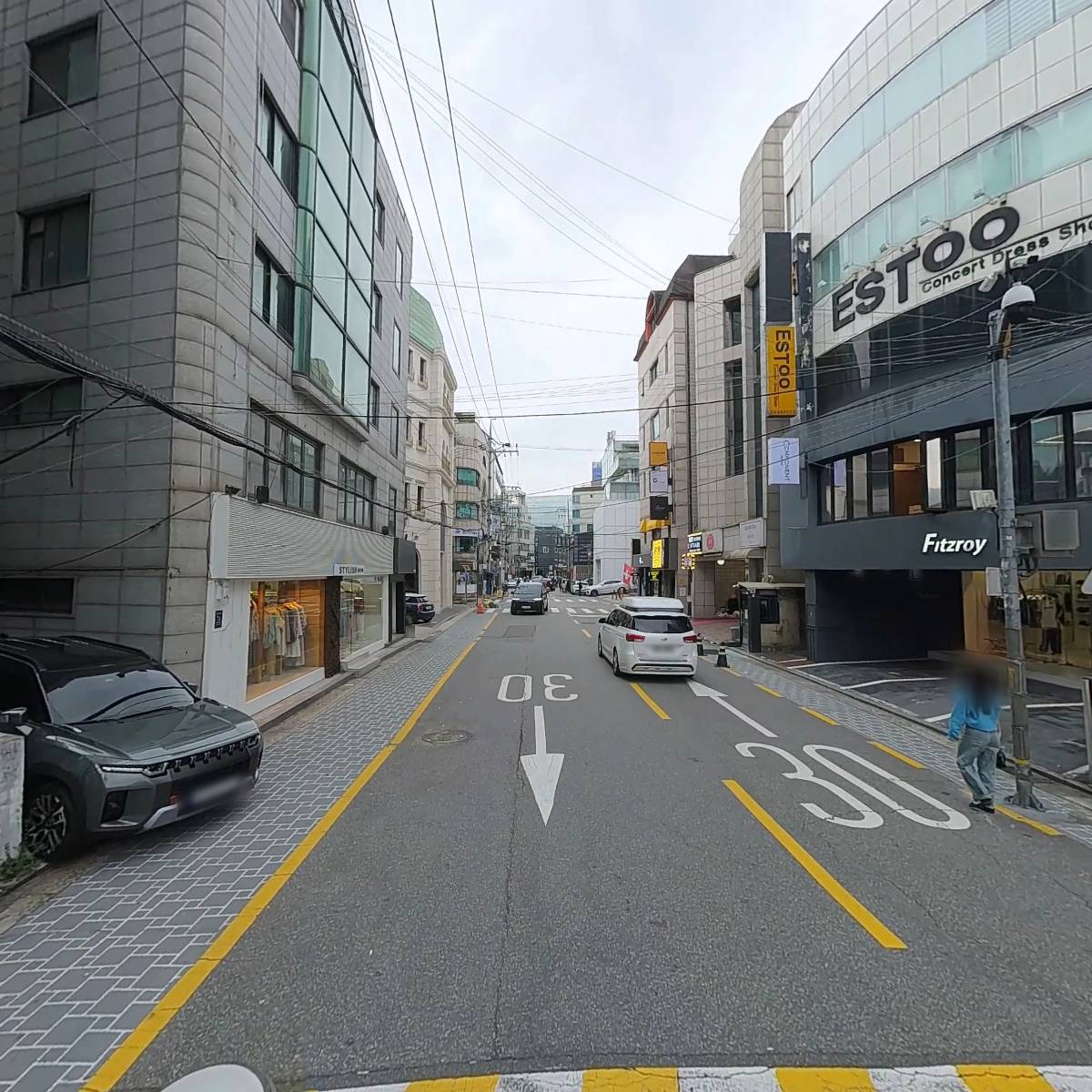 주식회사 와바다(WABADA Inc.)_2