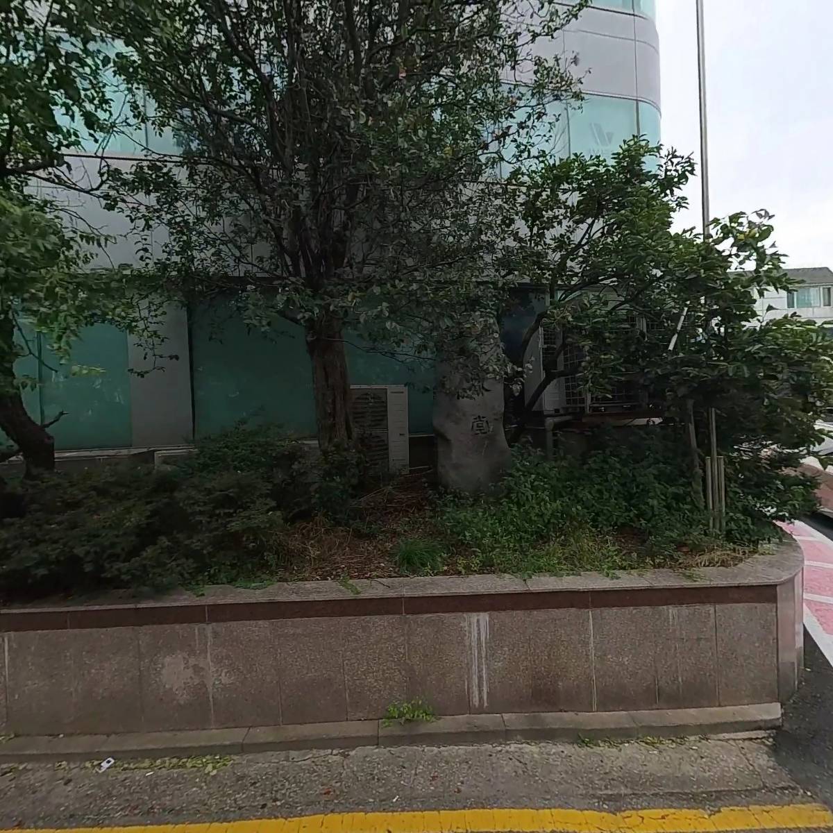 삼희세차_3