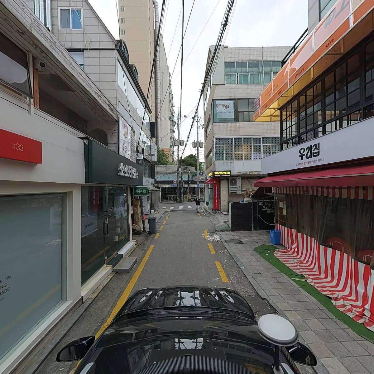 클라시코_4
