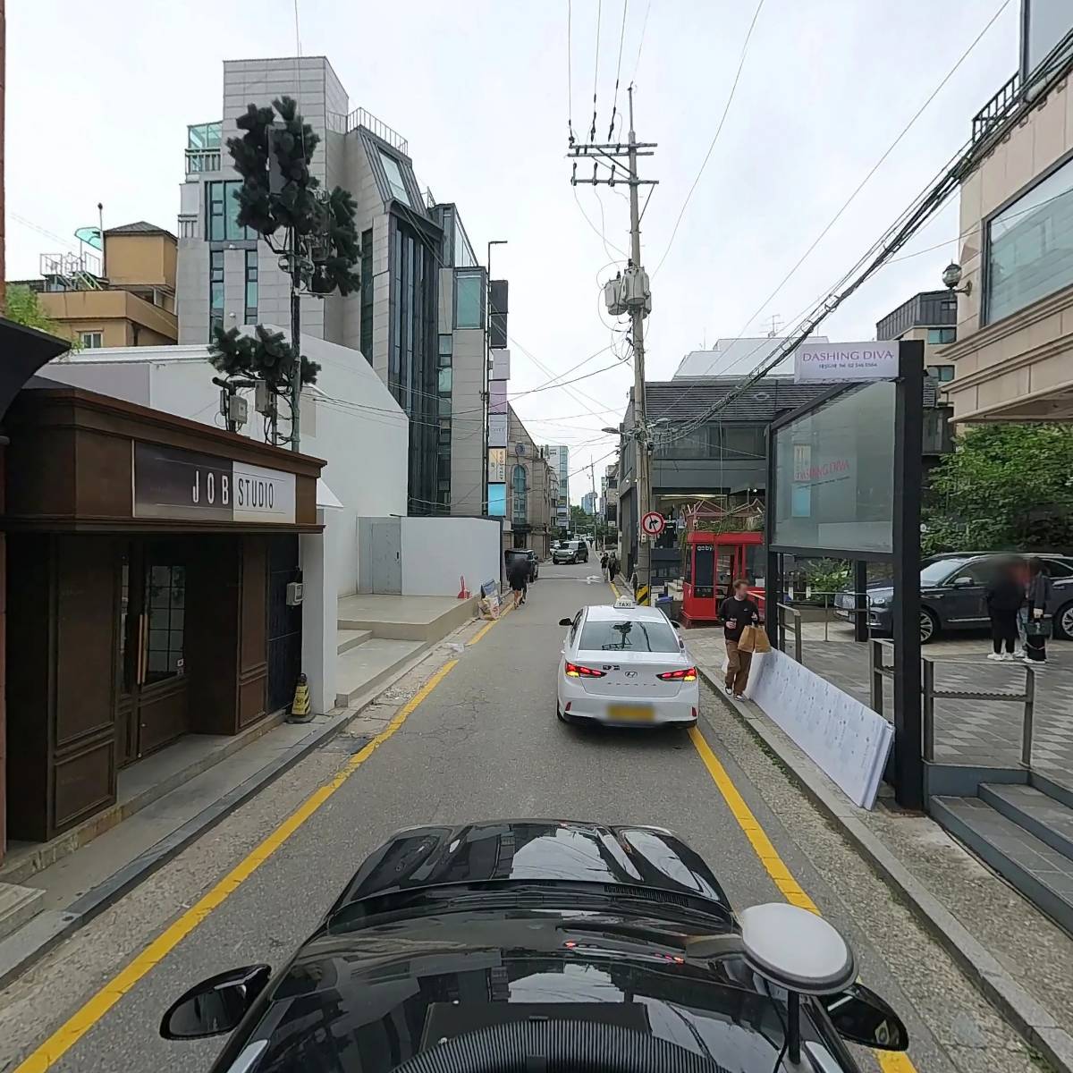 주식회사 고바이컴퍼니_4