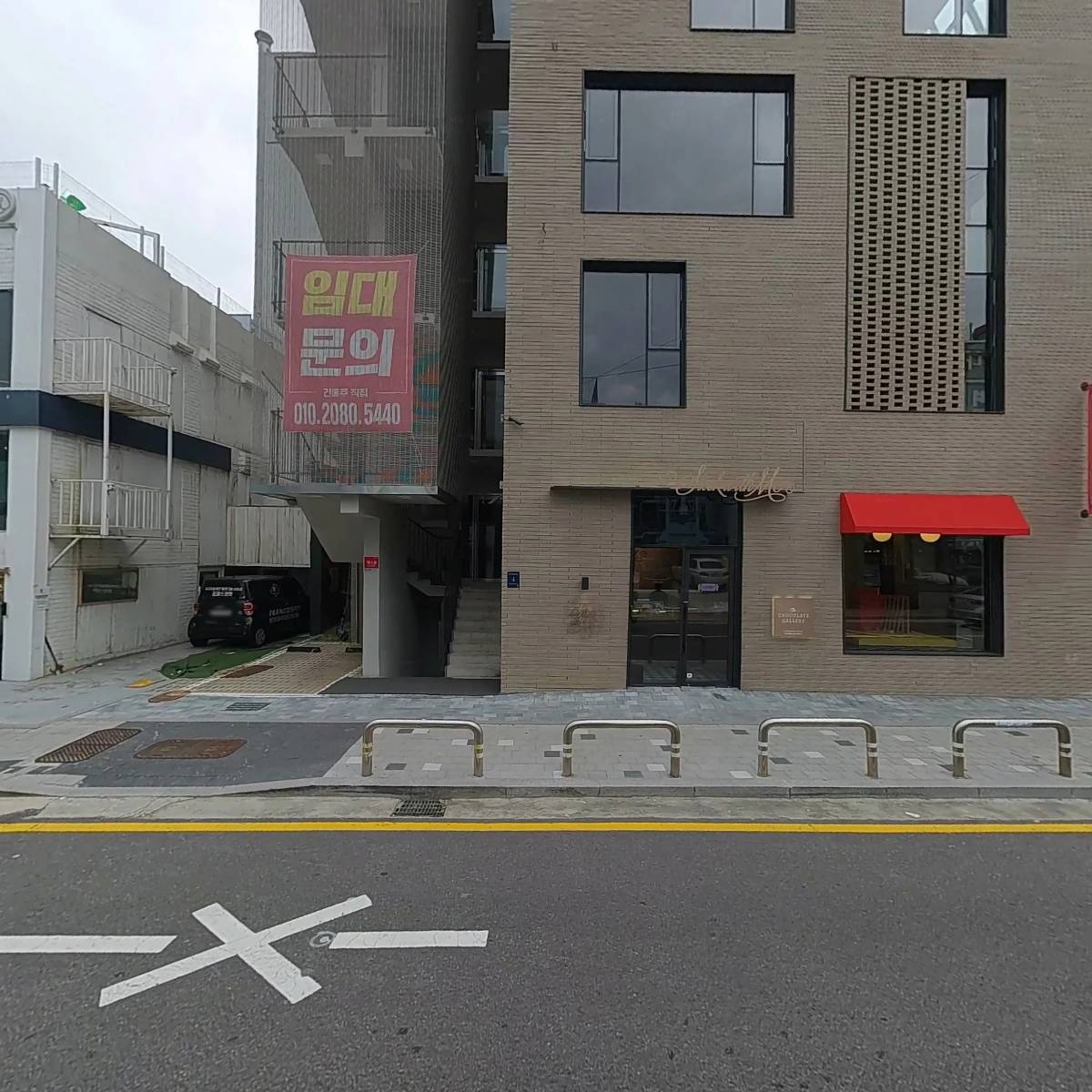 (주)에스제이피 서울지점_3