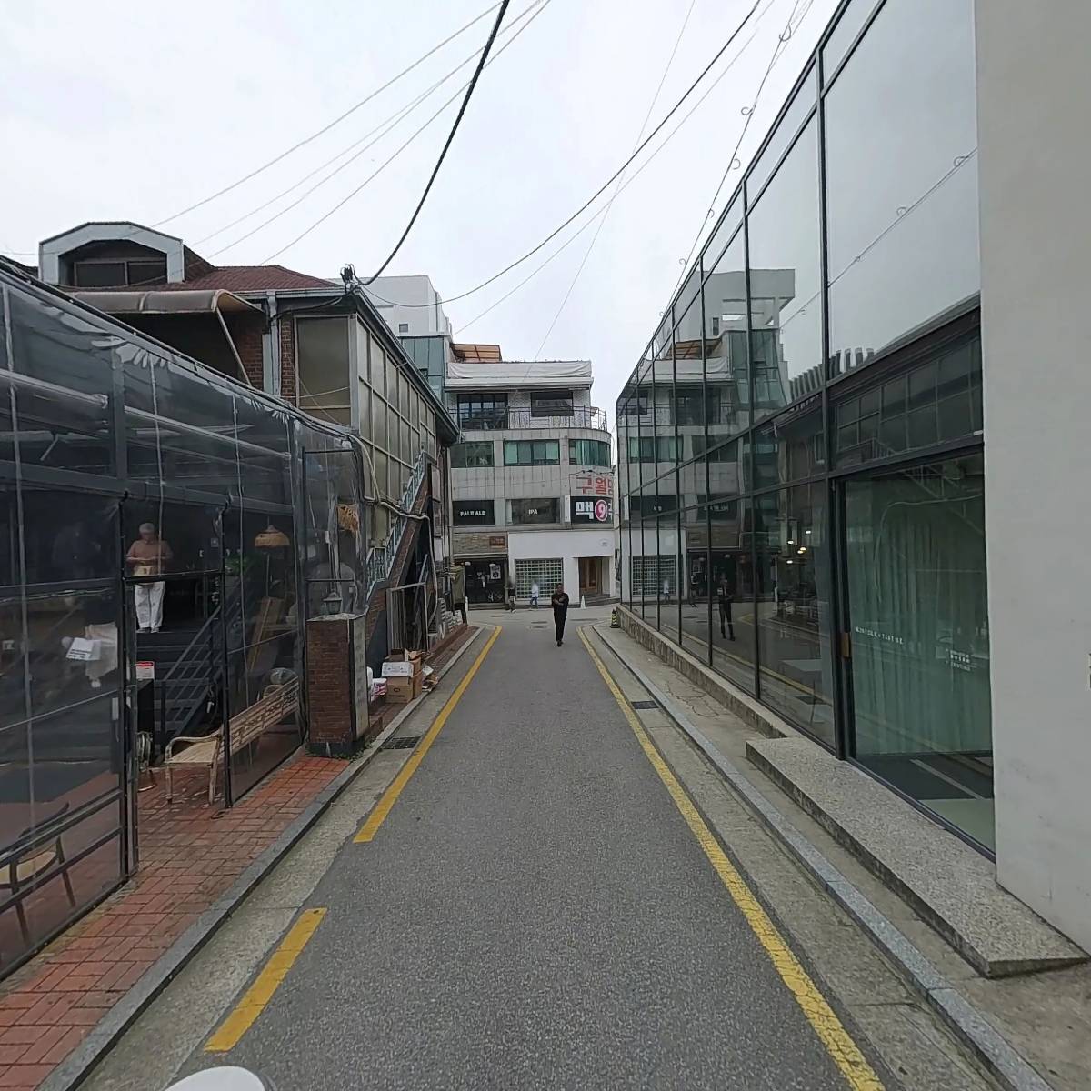 주식회사 킨포크아이피_2