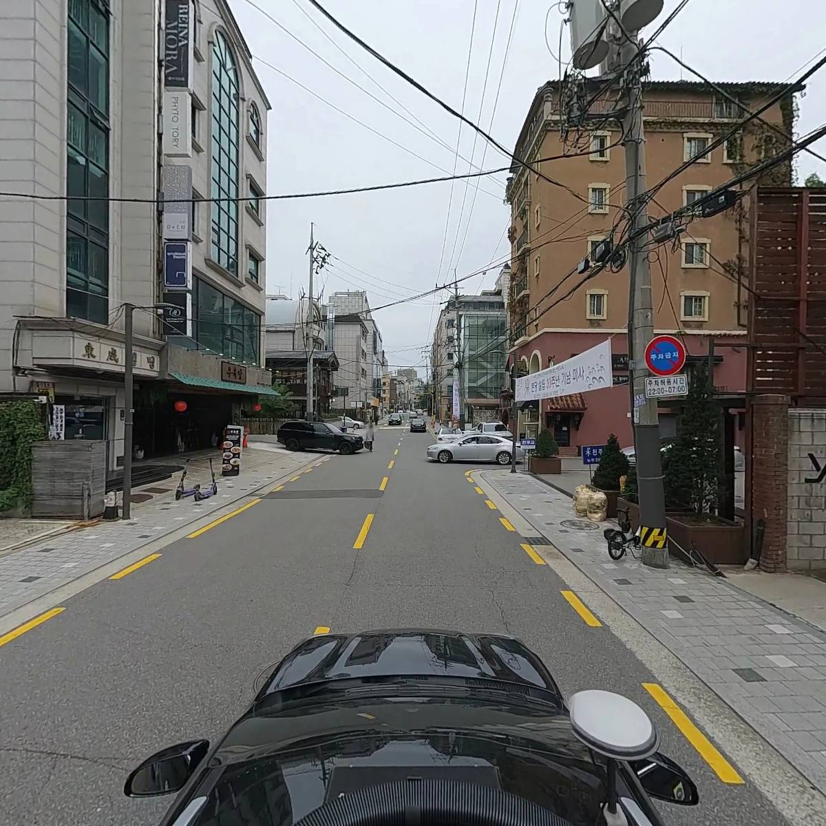 영주모터스_4