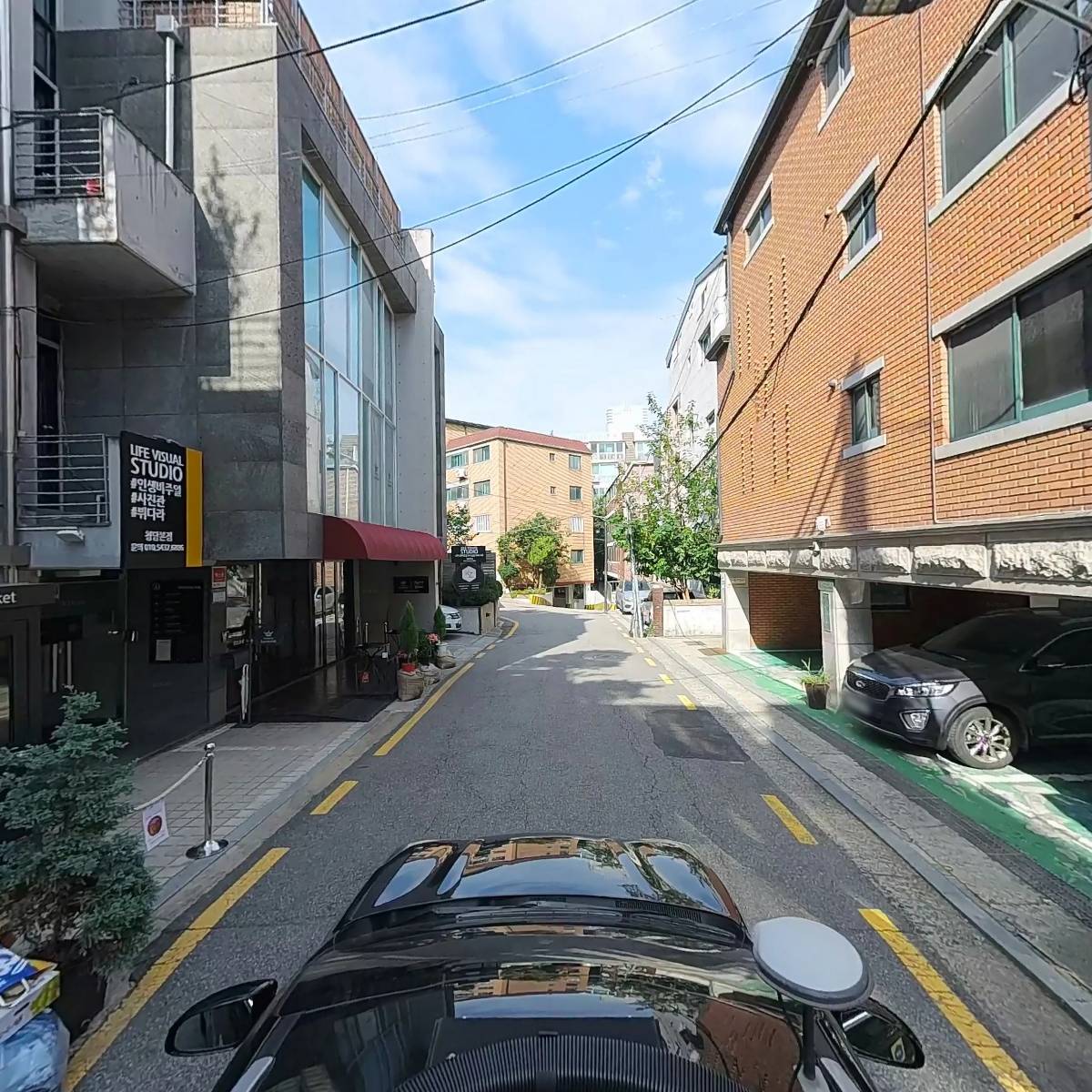 유한회사 윤연_4