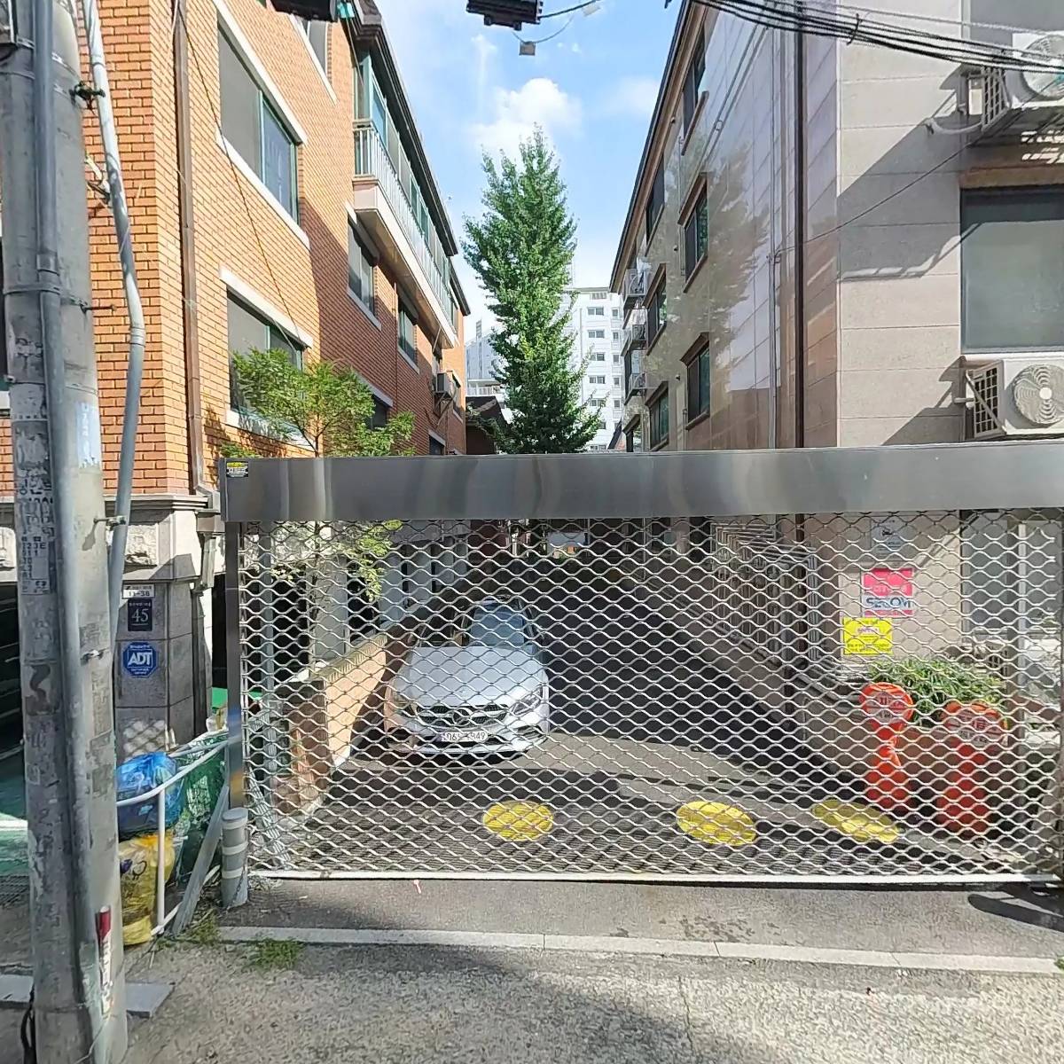 유한회사 윤연