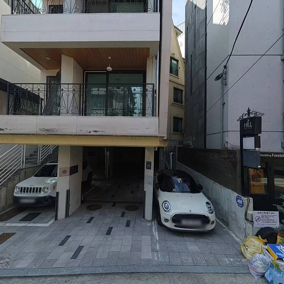 유한회사 윤연_3