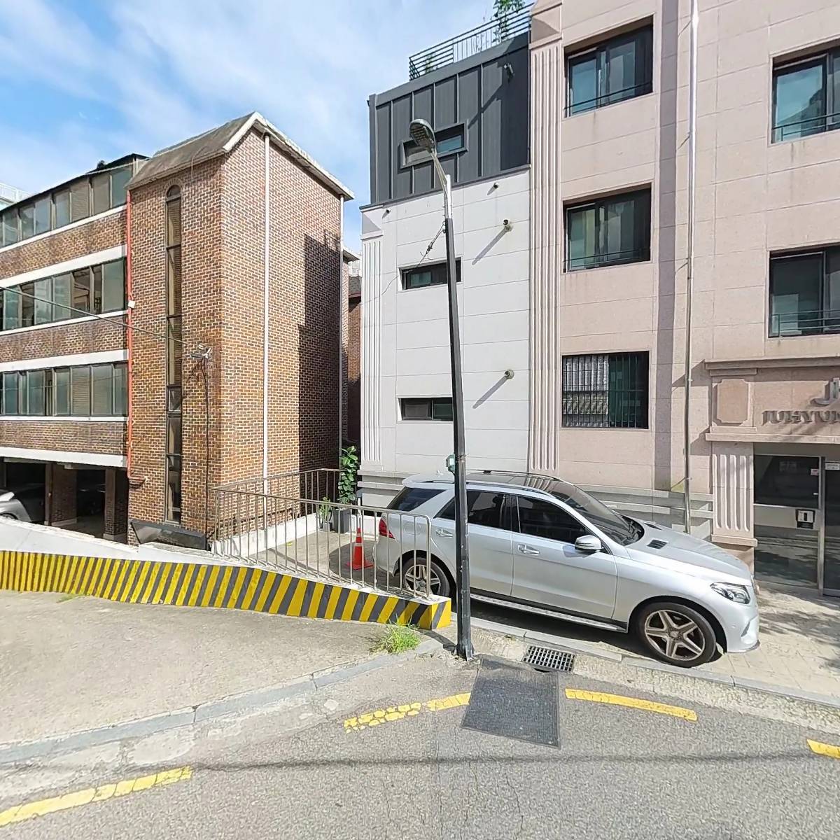 지구상사