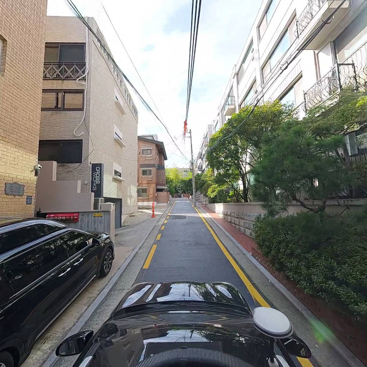 주식회사 디에이치에코_4