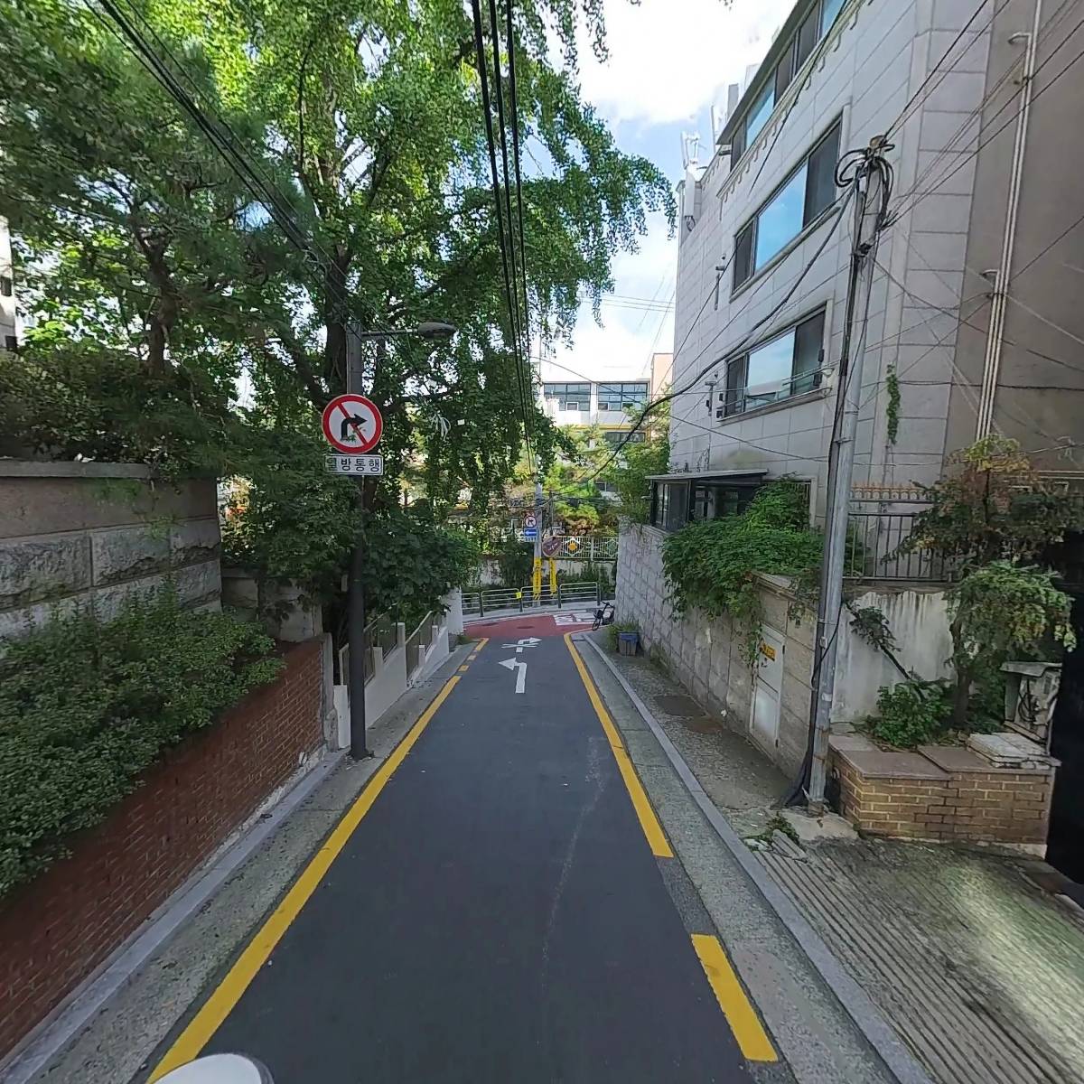 주식회사 디에이치에코_2