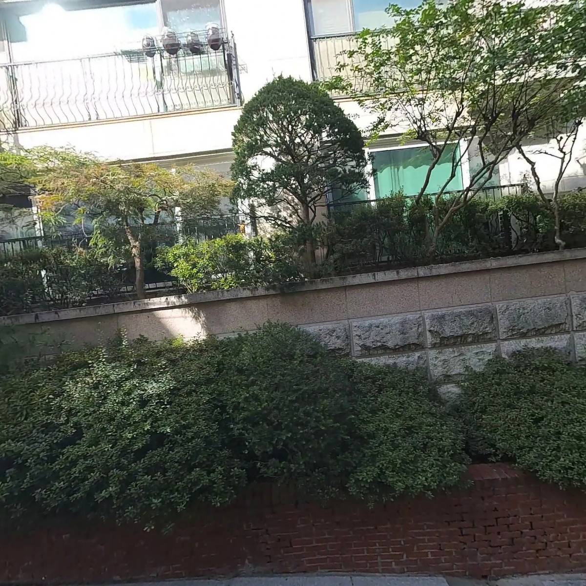 주식회사 디에이치에코