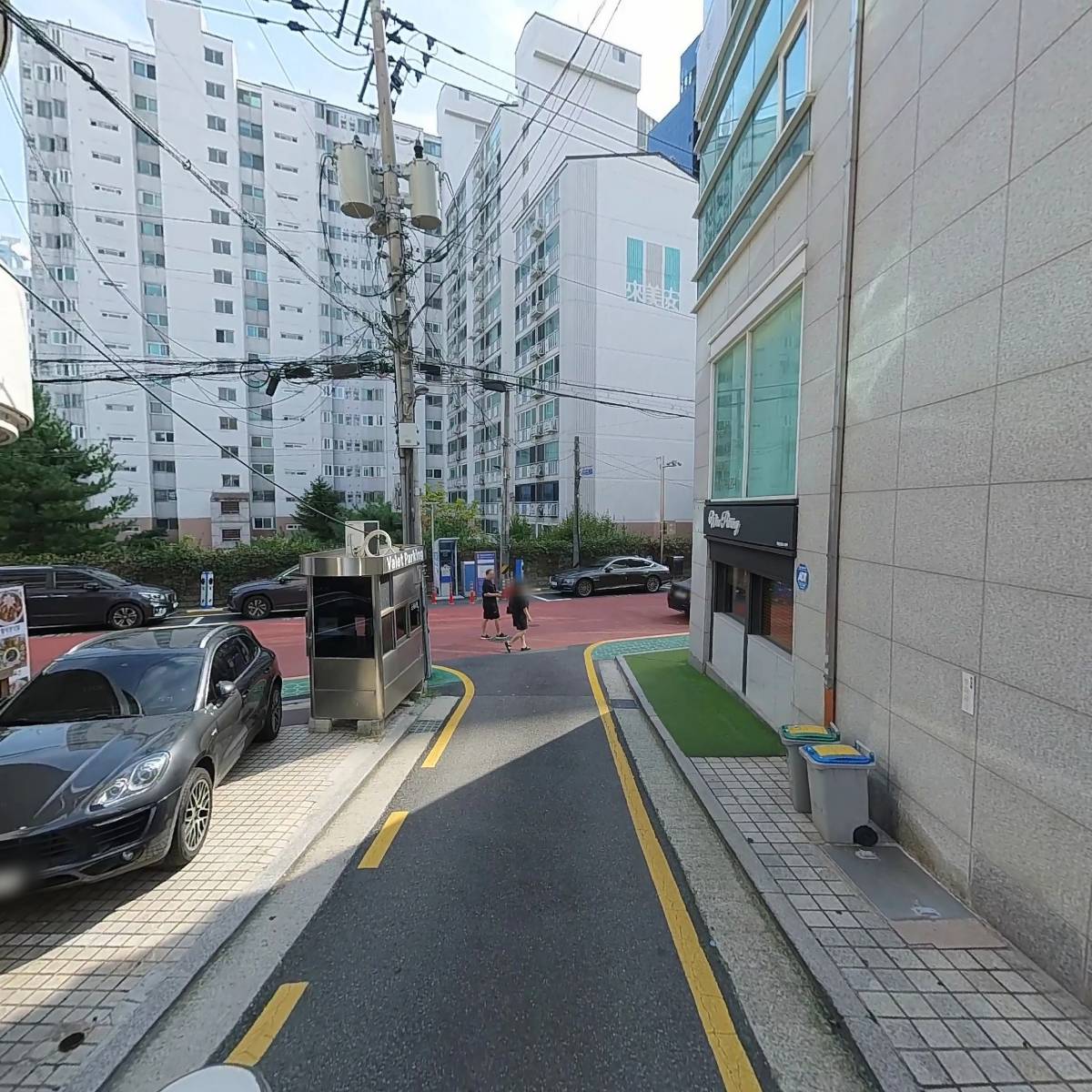 （주）시노코리아쉬핑_2