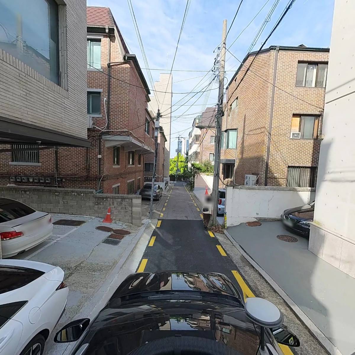주식회사 원오원지지_4