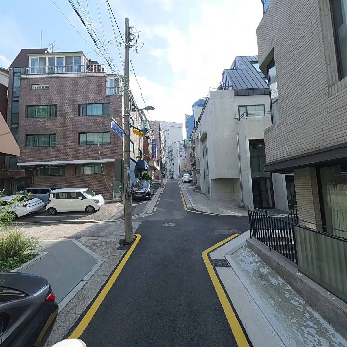 주식회사 원오원지지_2