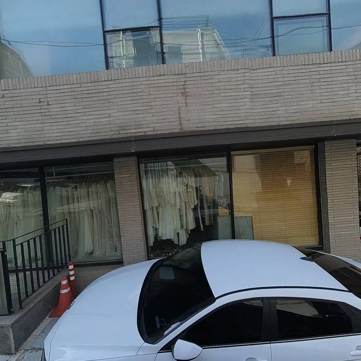 주식회사 원오원지지_3