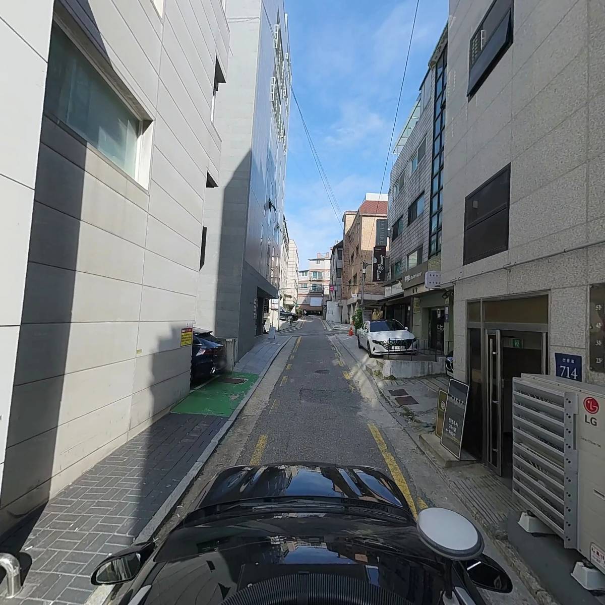살롱에이 강남구청역점_4